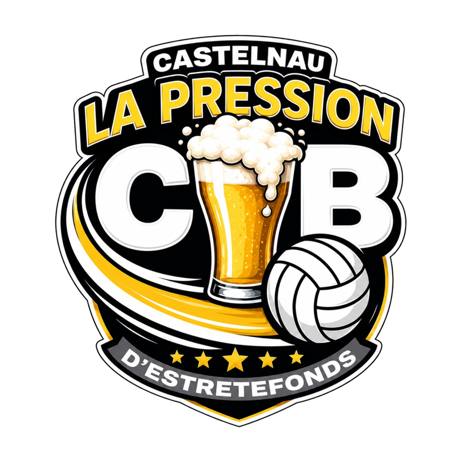 Logo La Pression